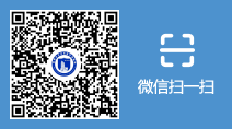 昆明五華醫(yī)保公眾號二維碼