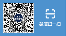 昆明五華區(qū)市場監(jiān)督管理局公眾號二維碼