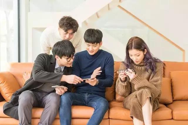 云南小程序開發 m.wangzhoufei.com
