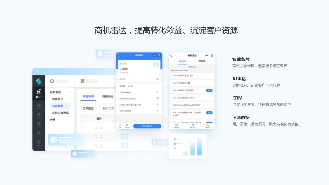 昆明知識付費系統搭建 m.wangzhoufei.com