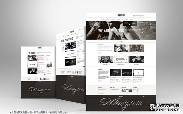 昆明網(wǎng)站建設公司